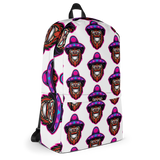OG GorillaGang Backpack